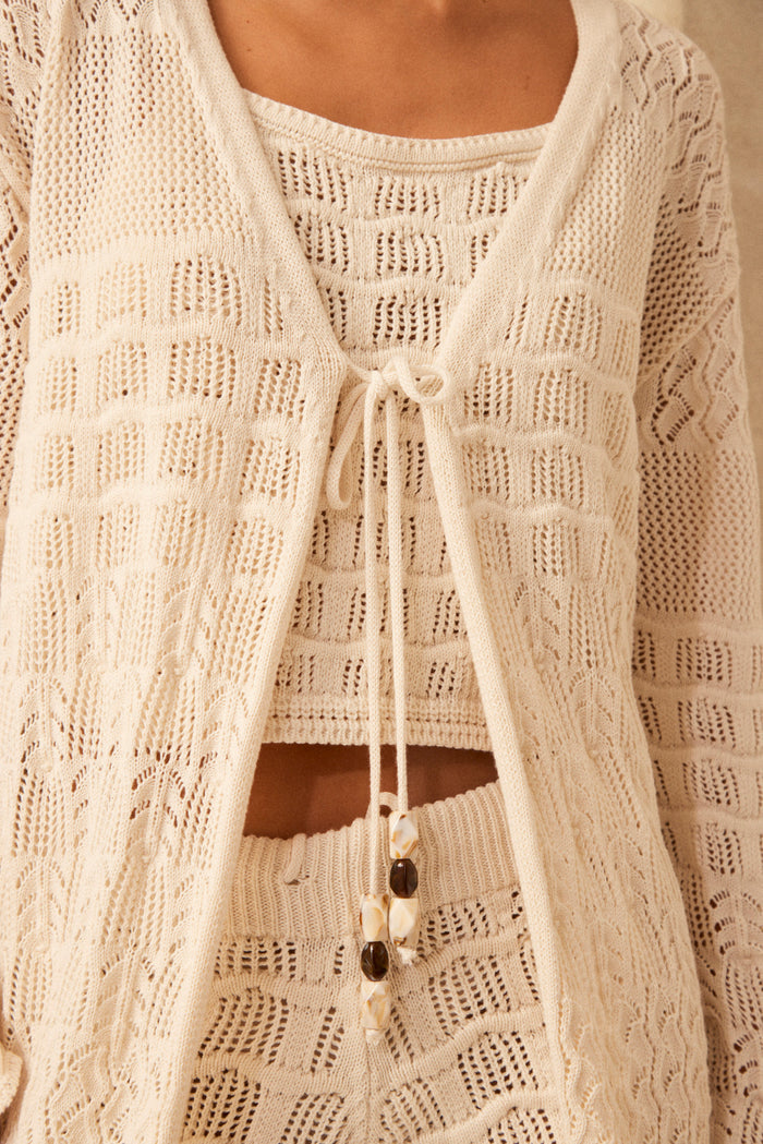 Kimono Atenas
