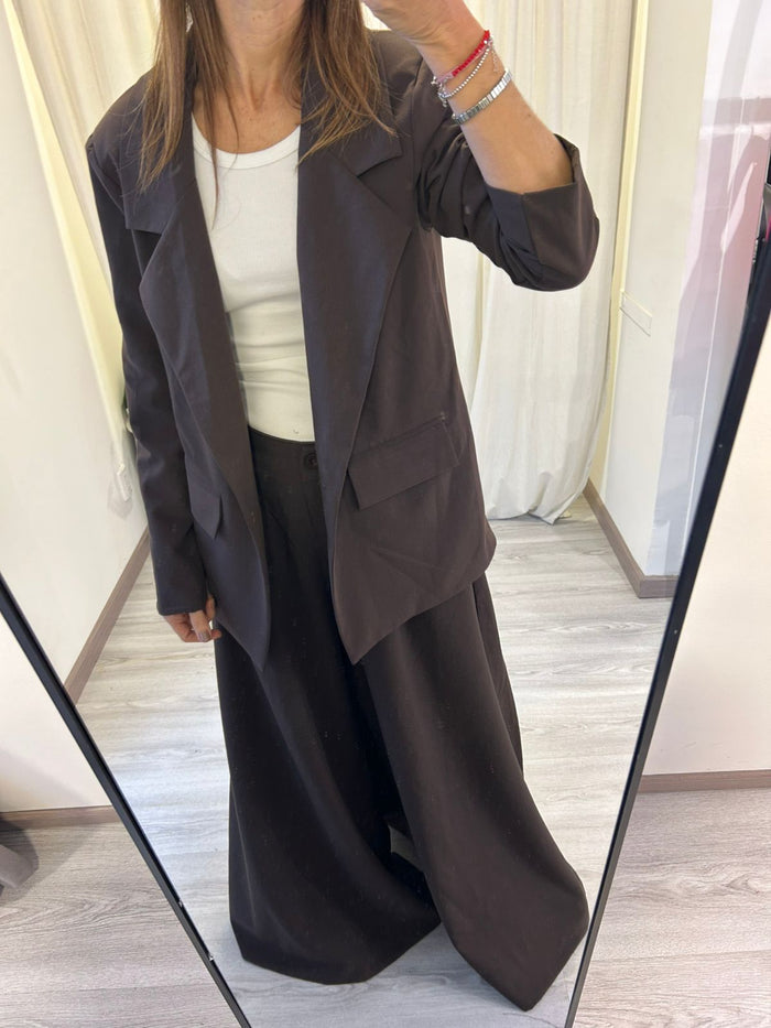 Blazer Trinidad