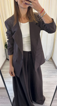 Blazer Trinidad