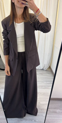 Blazer Trinidad