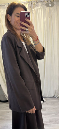 Blazer Trinidad