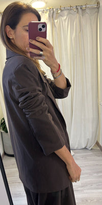 Blazer Trinidad
