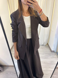 Blazer Trinidad