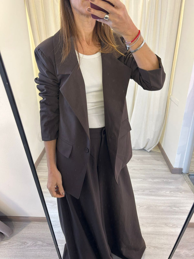 Blazer Trinidad