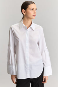 Camisa Crystal