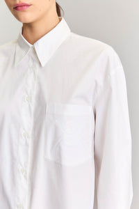 Camisa Femme