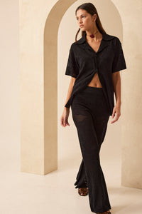 Camisa Palm