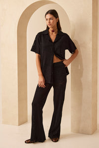 Camisa Palm