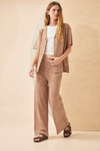 Camisa Palm