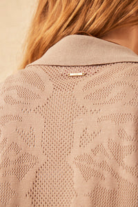 Camisa Palm