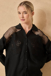 Camisa Royal