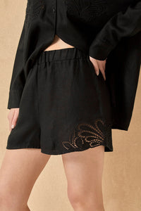 Short Royal