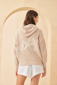 Campera Mare