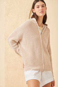 Campera Mare