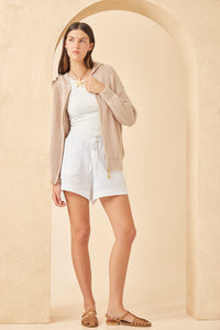 Campera Mare