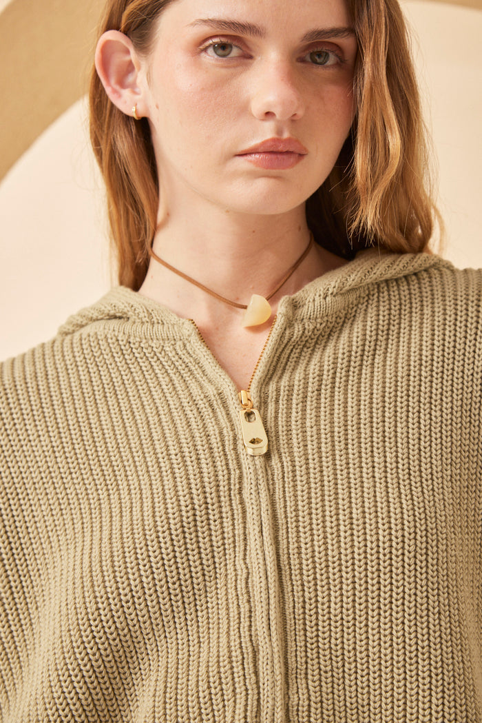 Campera Mare
