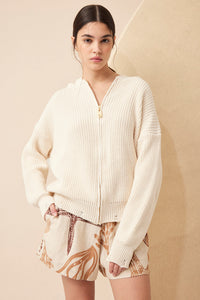 Campera Mare