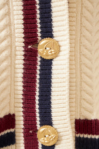 Cardigan Beryl