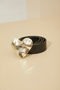 Cinturon Heart
