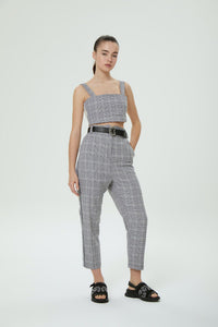 Pantalon Charles