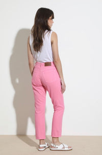 Jean Pink