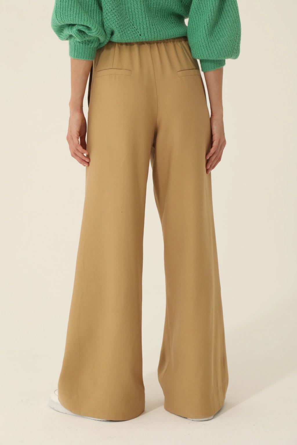 Pantalon Aurelia