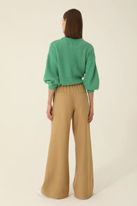 Pantalon Aurelia