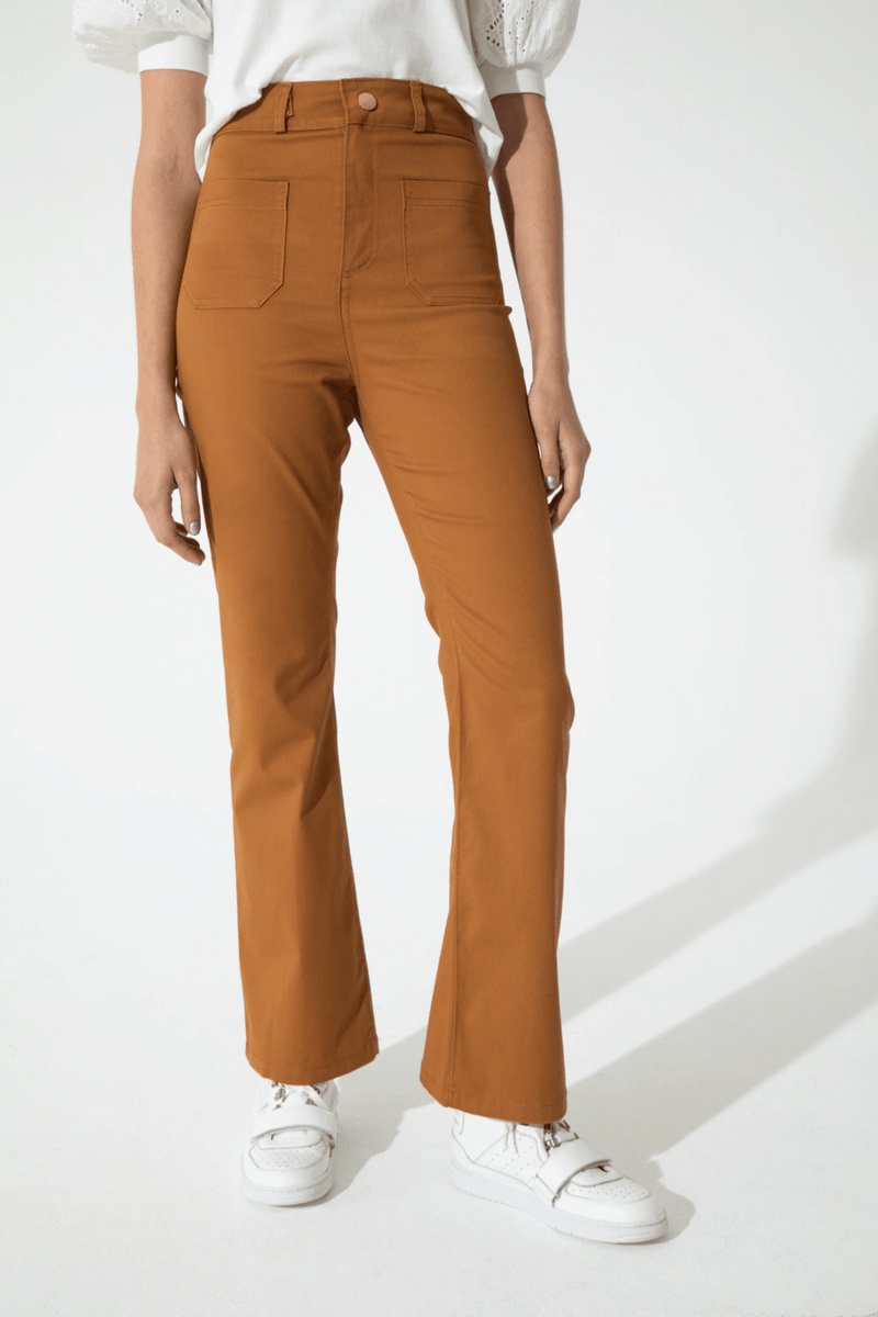 Pantalon Holly