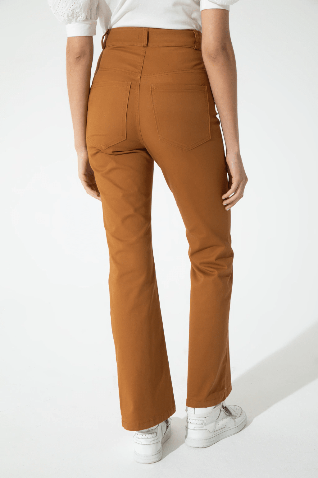 Pantalon Holly