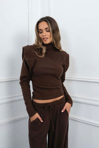 Pantalon Helena