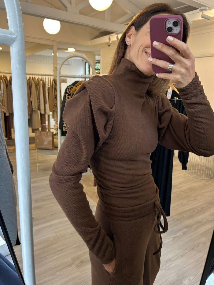 Polera Helena