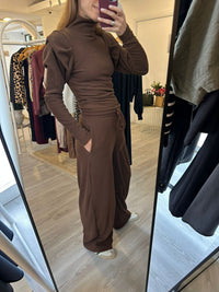 Pantalon Helena