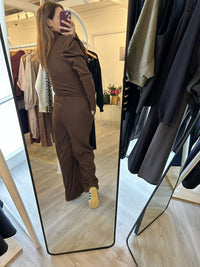 Pantalon Helena