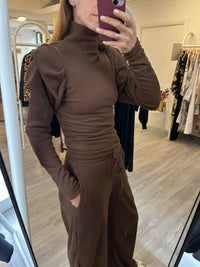 Polera Helena