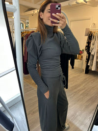 Pantalon Helena