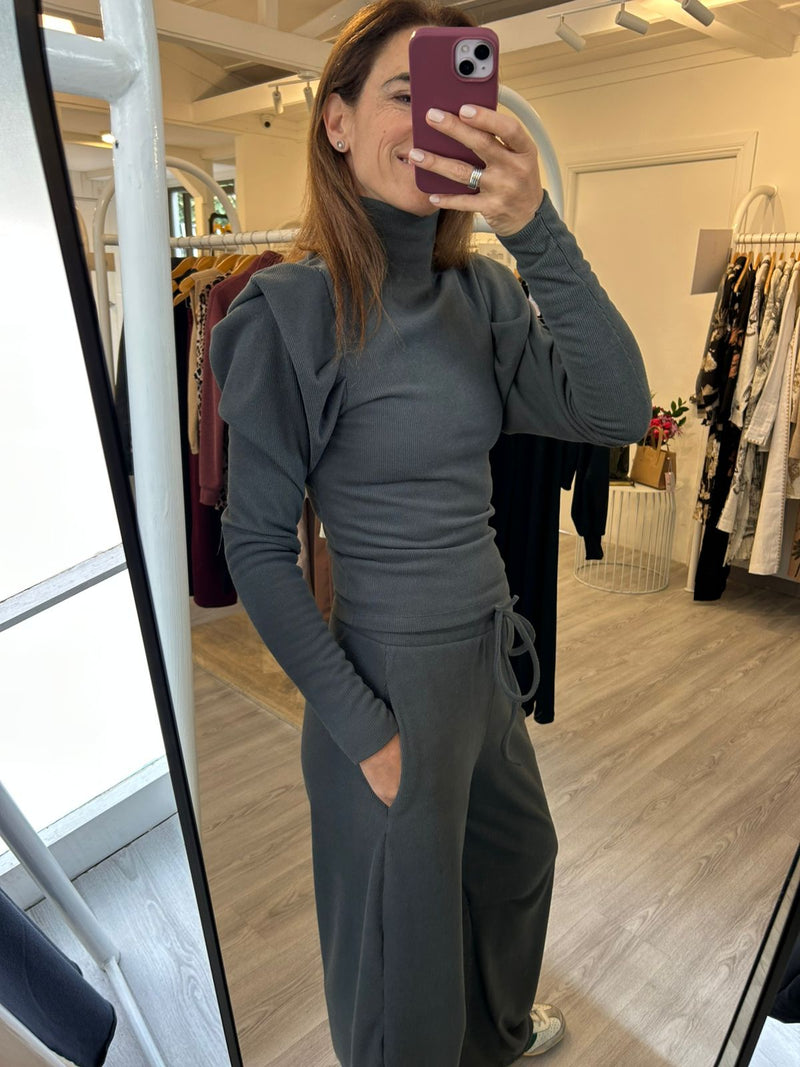 Pantalon Helena