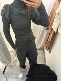Pantalon Helena