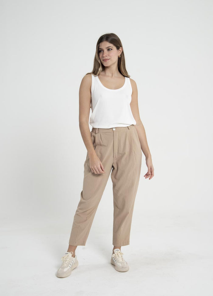 Pantalon Inty