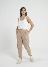 Pantalon Inty
