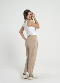 Pantalon Inty
