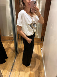 Pantalon Dubai