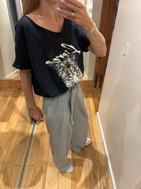 Pantalon Dubai
