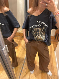 Pantalon Dubai