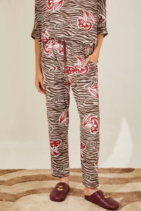 Jogger Bon