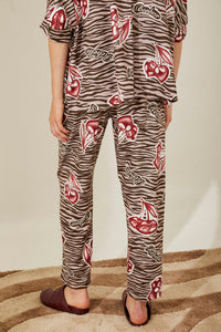 Jogger Bon