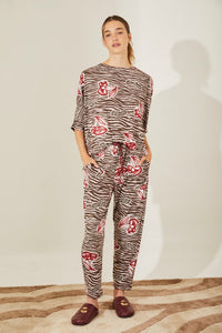 Jogger Bon