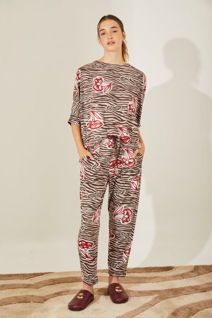 Jogger Bon