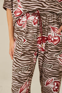 Jogger Bon