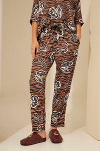 Jogger Bon