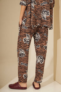 Jogger Bon
